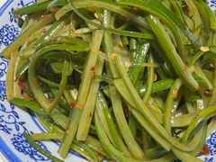 -罗霸蛮老岳阳大排档·鲜货烧烤·土吊子煨砂锅烧菜