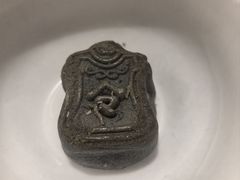 -北京稻香村(零号店)