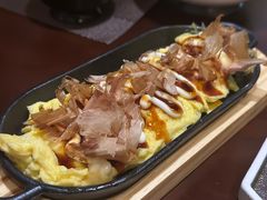 -弓二·烧鸟居酒屋(财富购物中心店)