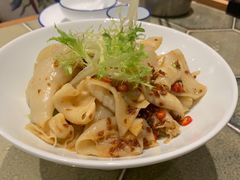 -盛百味·家宴餐厅(霸州分店)