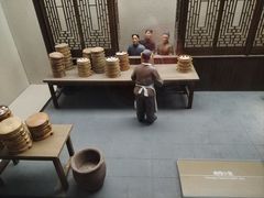 -嘉定博物馆