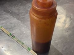 -源记肠粉(华贵路店)
