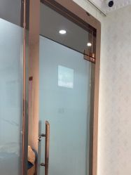 -武汉五洲整形外科医院