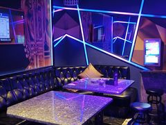 -好乐迪KTV(金钻店)