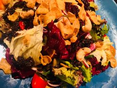 -绿茵阁牛扒餐厅(客村店)