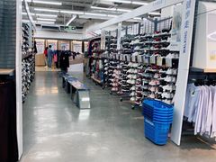 -迪卡侬(李沧店)