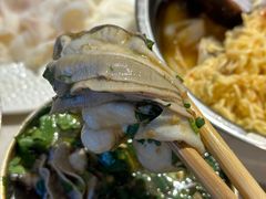 -琥珀川糟粕醋火锅(慈云寺店)