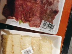 -野妹火锅(南园店)