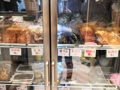 -传闻来紫菜包饭·打糕(西塔韩百店)