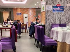 大堂-紫光园(顺义店)