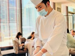 -上海总会SHANGHAICLUB(兴业太古汇店)