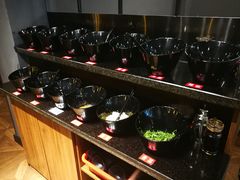 -牛品福潮汕牛肉火锅(旺庄店)