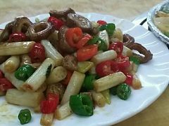 -肥仔顺德菜(龙悦居店)