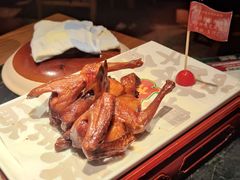-大鸽饭(北京路店)