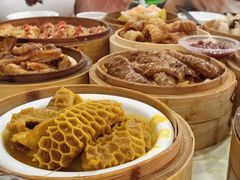 -宝塘茶楼