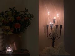 -HUATA 'Holiday Plan 花榻