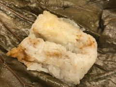 -海都六福酒家(世博广场店)