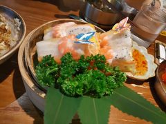 -岛风·台食小馆 ISLAND BISTRO(烟台山店)