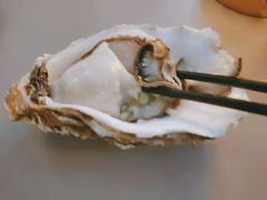 -JUKEBOX玖部音乐餐厅(华侨城店)