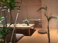 -奈雪茶院·茶室茶馆(广州粤海天地店)