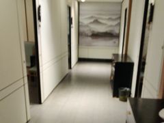 -大鹏饭店·金陵家宴(奥体中心店)