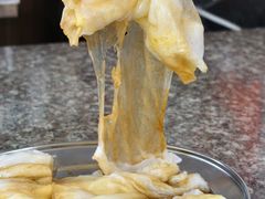 -云浮石磨肠粉(福禄路店)