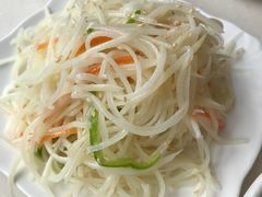 -太婆天府山珍酒楼(亚运村店)