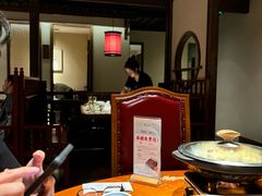 -東大方(湖州白鹭迎店)