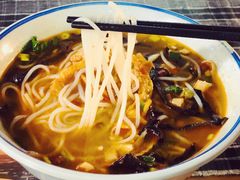 -八十八粉儿(尚都店)