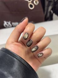 -瞧·享轻奢美甲美睫