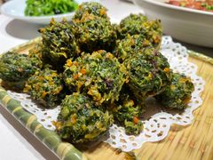 -真定郝家排骨(正定县总店)