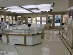 -美尔目眼科医院·近视手术·儿童近视(通州店)