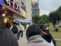 -福州大学(旗山校区)