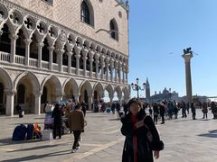 -圣马尔谷圣殿宗主教座堂