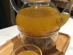 -绿茵阁(体育西分店)