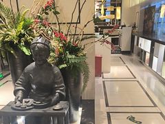 -外婆味道·云南菜大当家(关上店)