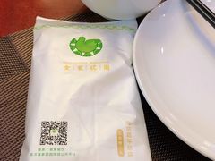 -食家鸽园
