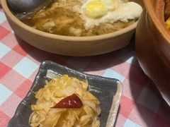 -海燕酒店(惠济路店)