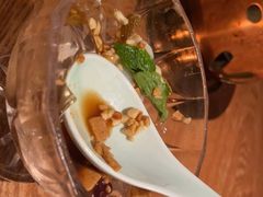 -蓉城小馆(科兴店)