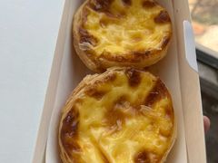-味多美蛋糕(三元桥店)