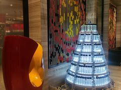 -青岛富力艾美酒店