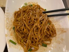 -福州中庚聚龍酒店香汇自助餐厅(南江滨西大道店)