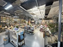 -方庄书店(通润商务会馆店)