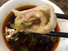 -周家大连水饺(美专校街店)