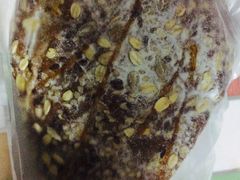 -稻香园蛋糕(舜玉店)