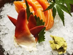 -万鱼亭 日本料理(无锡香山名园店)