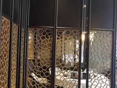 -冰火楼(梦泽园店)