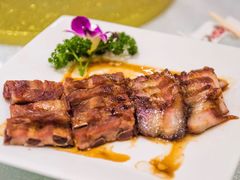 -凤凰轩·尾牙宴·生日宴(十里银滩店)