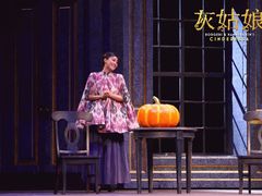 -合肥大剧院