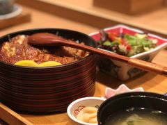 -七福日本料理